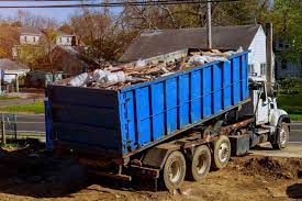 Trusted Sparta, MO Junk Removal Experts